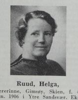 275. No-nb digibok 2011112308149 0373 7.jpg