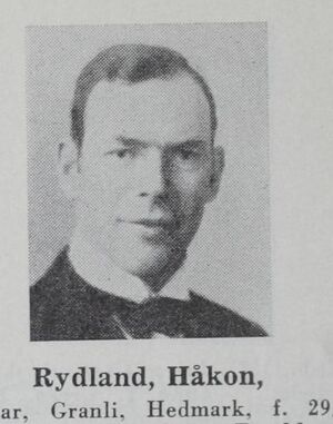 No-nb digibok 2011112308149 0374 5.jpg