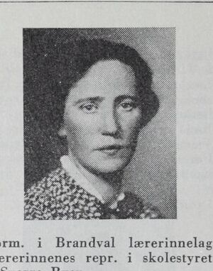 No-nb digibok 2011112308149 0376 2.jpg