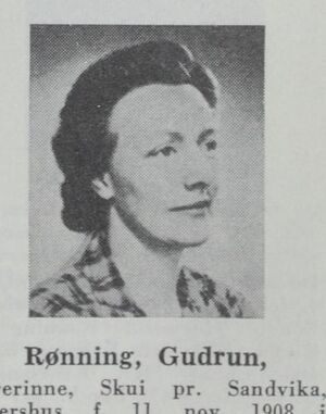 No-nb digibok 2011112308149 0385 7.jpg