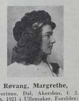 130. No-nb digibok 2011112308149 0390 7.jpg