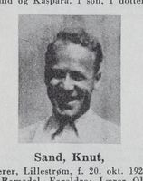 309. No-nb digibok 2011112308149 0400 2.jpg