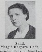 236. No-nb digibok 2011112308149 0400 3.jpg