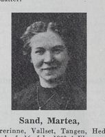 308. No-nb digibok 2011112308149 0400 4.jpg