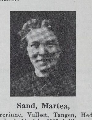 No-nb digibok 2011112308149 0400 4.jpg