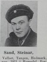 306. No-nb digibok 2011112308149 0400 7.jpg