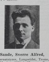 38. No-nb digibok 2011112308149 0402 6.jpg