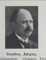 302. No-nb digibok 2011112308149 0403 3.jpg