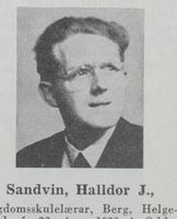 37. No-nb digibok 2011112308149 0409 7.jpg