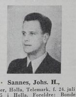 210. No-nb digibok 2011112308149 0410 7.jpg