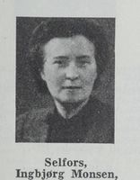 223. No-nb digibok 2011112308149 0417 6.jpg