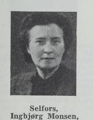 No-nb digibok 2011112308149 0417 6.jpg