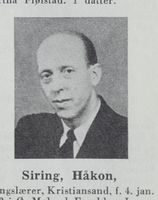 256. No-nb digibok 2011112308149 0425 7.jpg