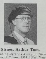 46. No-nb digibok 2011112308149 0425 8.jpg