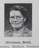 4. No-nb digibok 2011112308149 0426 4.jpg