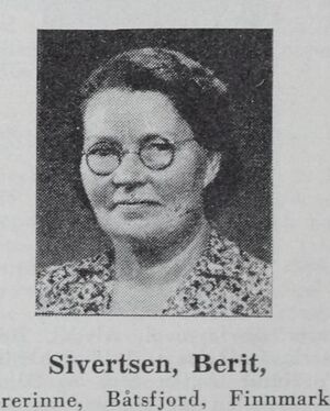 No-nb digibok 2011112308149 0426 4.jpg