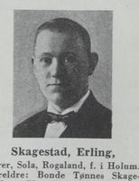 3. No-nb digibok 2011112308149 0429 8.jpg