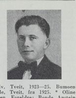 9. No-nb digibok 2011112308149 0437 5.jpg