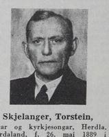 91. No-nb digibok 2011112308149 0440 7.jpg