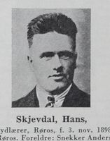 192. No-nb digibok 2011112308149 0442 7.jpg