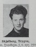 32. No-nb digibok 2011112308149 0444 6.jpg