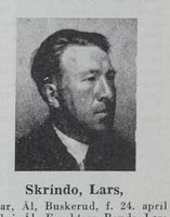 27. No-nb digibok 2011112308149 0450 6.jpg