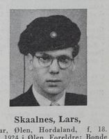 220. No-nb digibok 2011112308149 0454 7.jpg