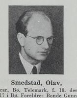 25. No-nb digibok 2011112308149 0463 4.jpg