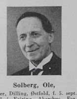 166. No-nb digibok 2011112308149 0468 8.jpg