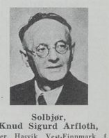 1. No-nb digibok 2011112308149 0469 7.jpg