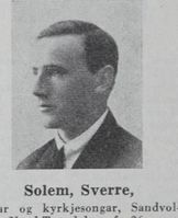 65. No-nb digibok 2011112308149 0470 6.jpg