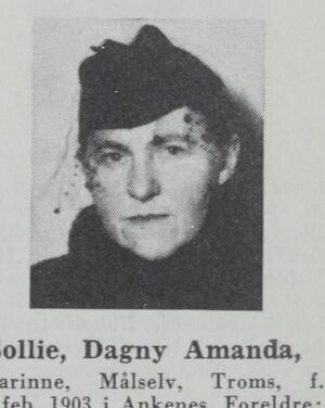 No-nb digibok 2011112308149 0475 7.jpg