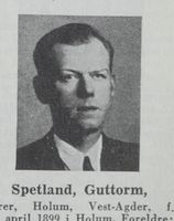 402. No-nb digibok 2011112308149 0479 6.jpg