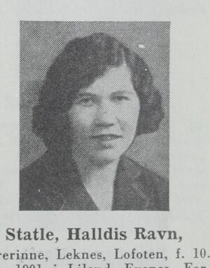 No-nb digibok 2011112308149 0485 7.jpg