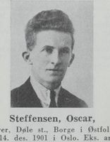 9. No-nb digibok 2011112308149 0489 7.jpg