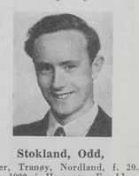 10. No-nb digibok 2011112308149 0501 7.jpg