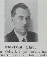 88. No-nb digibok 2011112308149 0501 8.jpg