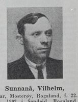 219. No-nb digibok 2011112308149 0528 7.jpg