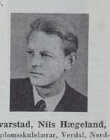 62. No-nb digibok 2011112308149 0530 6.jpg