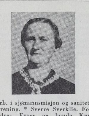 No-nb digibok 2011112308149 0536 1.jpg