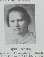 371. No-nb digibok 2011112308149 0539 7.jpg