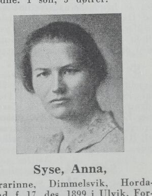 No-nb digibok 2011112308149 0539 7.jpg