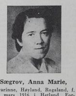 36. No-nb digibok 2011112308149 0540 7.jpg