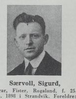 3. No-nb digibok 2011112308149 0541 7.jpg