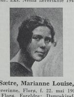 281. No-nb digibok 2011112308149 0545 4.jpg