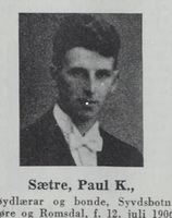 2. No-nb digibok 2011112308149 0545 5.jpg