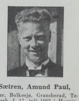 42. No-nb digibok 2011112308149 0545 6.jpg