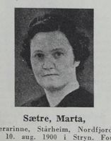 284. No-nb digibok 2011112308149 0545 7.jpg