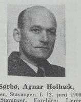 86. No-nb digibok 2011112308149 0549 6.jpg