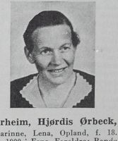 145. No-nb digibok 2011112308149 0554 6.jpg